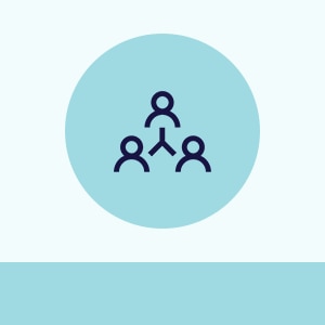 Consultancy Icon