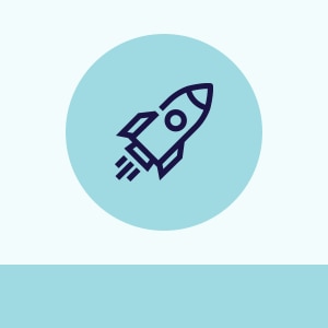 Innovation Icon