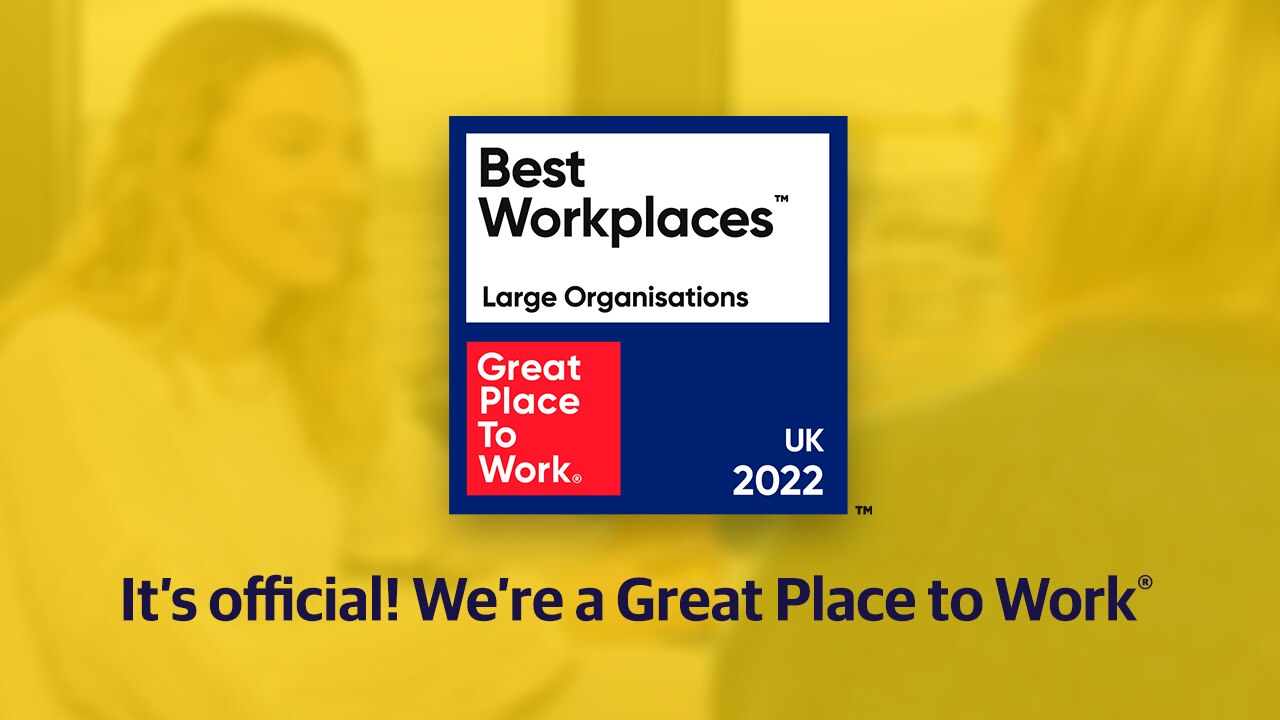 Website_GreatPlaceToWorkUK_DigitalGraphics_LIT_0422