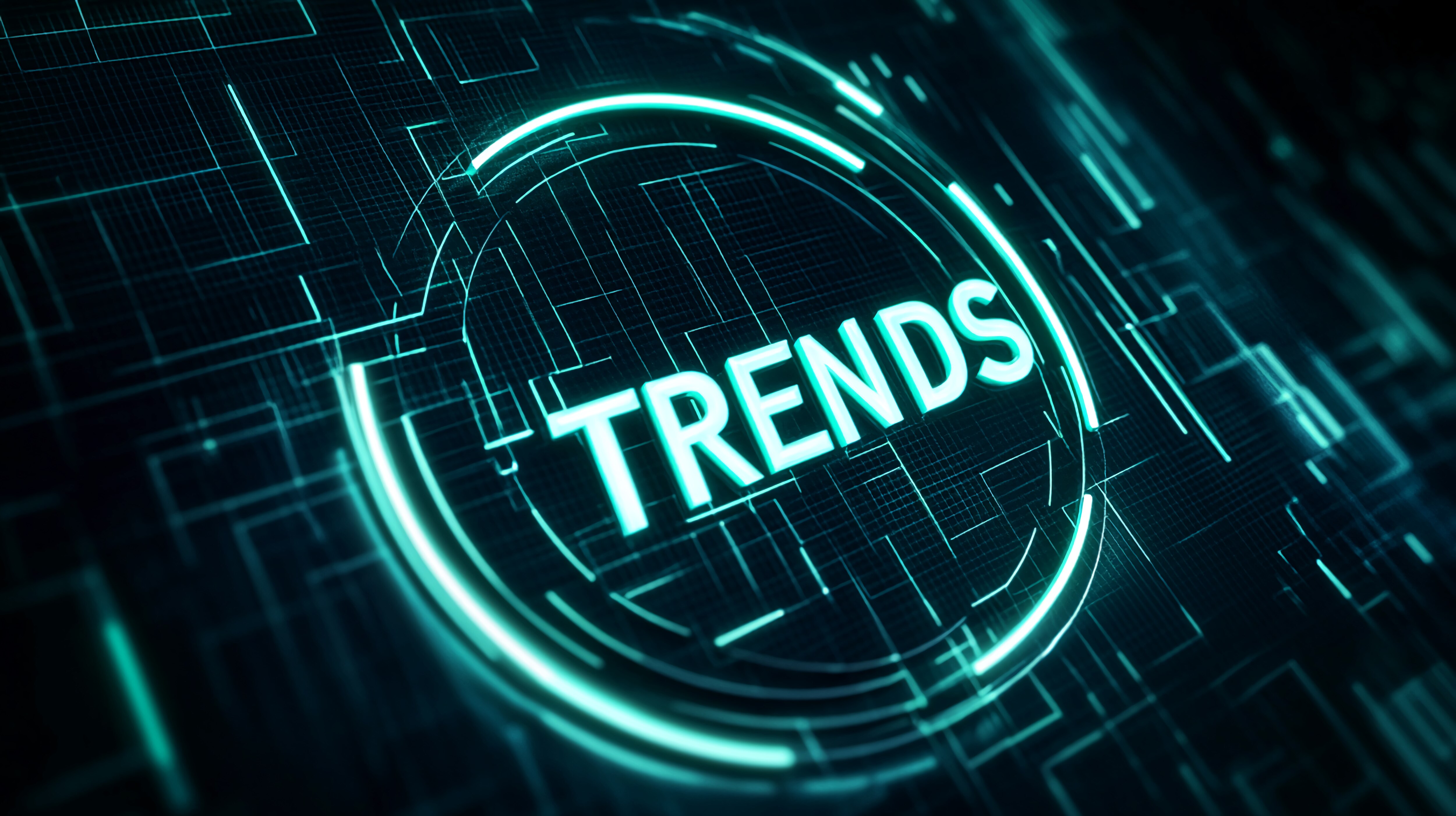 TechTrends_AdobeStock